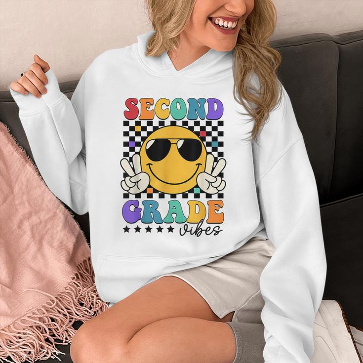 2nd Grade Teacher Shirts First Day Second Grade Shirt Girls Unisex Hoodie, 2nd Grade Teacher Gifts, First Grade Teacher Gifts, funny design 2nd Grade Teacher Shirts First Day Second Grade Shirt Girls Unisex Hoodie, 2nd Grade Teacher Gifts, First Grade Teacher Gifts, funny design