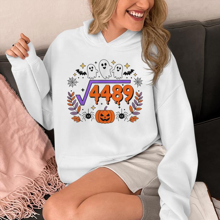 67 Meme Square Root 4489 Teen Six Seven Slang Math Teacher Unisex Hoodie, funny design 67 Meme Square Root 4489 Teen Six Seven Slang Math Teacher Unisex Hoodie, funny design