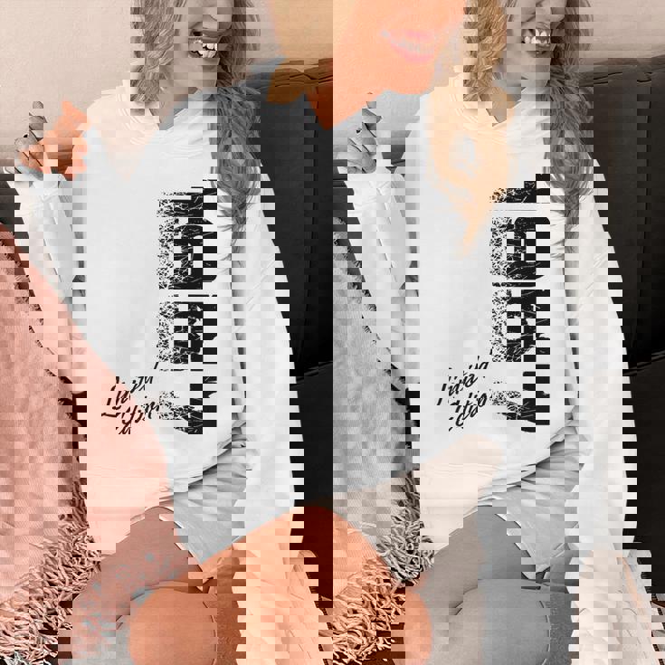 68年限定品 1957年 68歳の誕生日 パーカー