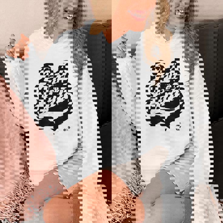 964シルバーバックゴリラ、ジムアパレル、ボディビルディング、リミット パーカー