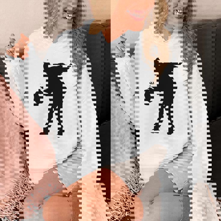 Air Hudson バスケットボール秘密兵器 スタンレー・イン・ユー 長袖tシャツ パーカー