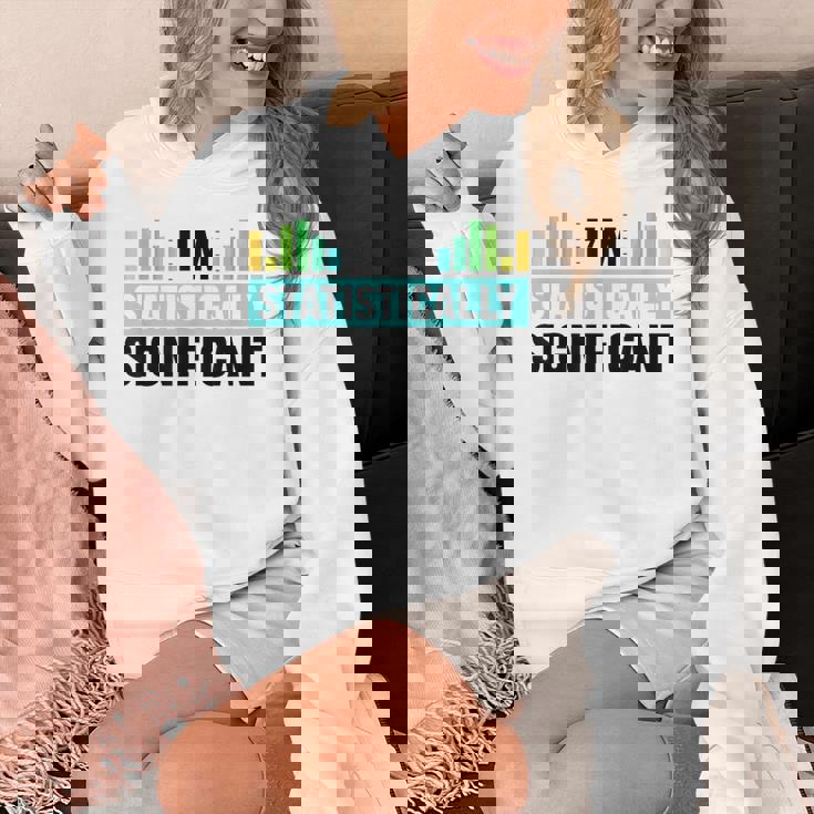 Ap 統計学者 パーカー