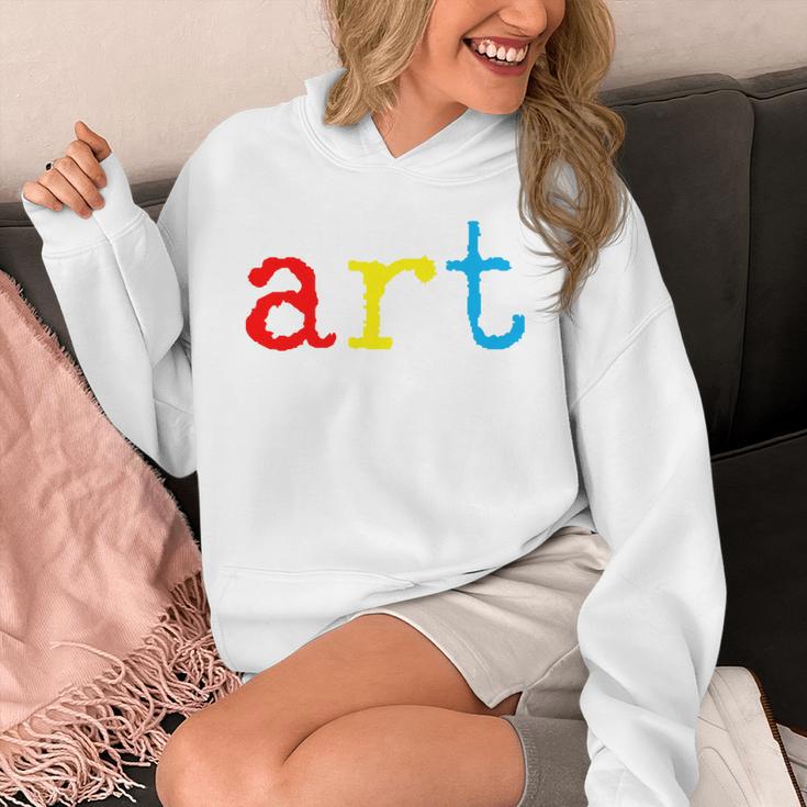 Art Teacher Artists Unisex Hoodie, funny design Art Teacher Artists Unisex Hoodie, funny design