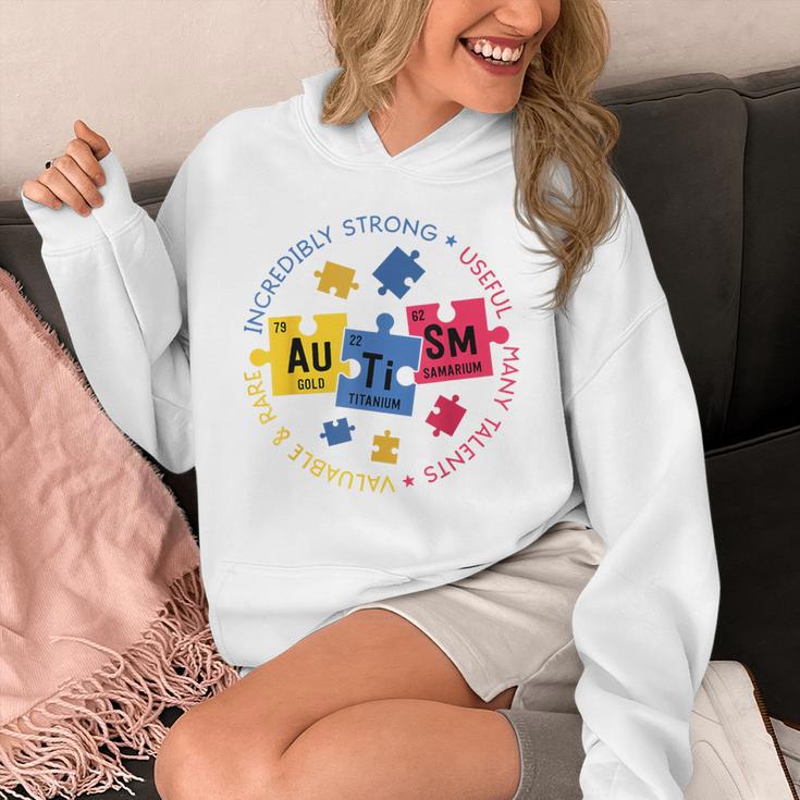 Autism Awareness Shirt Periodic Puzzle Science Teacher Men Women Kids Unisex Hoodie, Science Teacher Gifts, funny design Autism Awareness Shirt Periodic Puzzle Science Teacher Men Women Kids Unisex Hoodie, Science Teacher Gifts, funny design