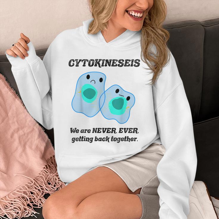 Biology T Shirts Science Biology Teacher Idea Unisex Hoodie, Science Teacher Gifts, funny design Biology T Shirts Science Biology Teacher Idea Unisex Hoodie, Science Teacher Gifts, funny design