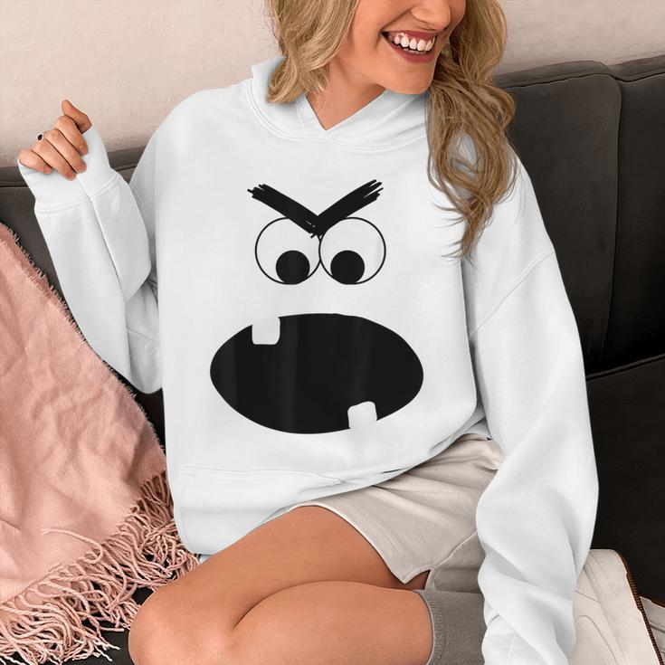 Carrot Teacher Matching Halloween Costume Unisex Hoodie, funny design Carrot Teacher Matching Halloween Costume Unisex Hoodie, funny design
