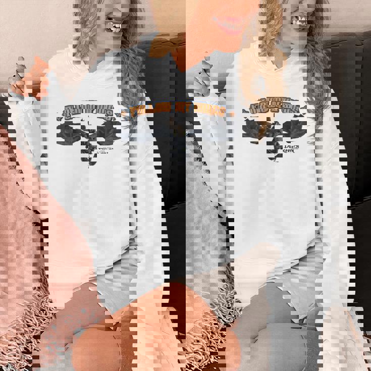 Dreamworks ヒックとドラゴン Toothless And Hiccup Follow My Wings パーカー