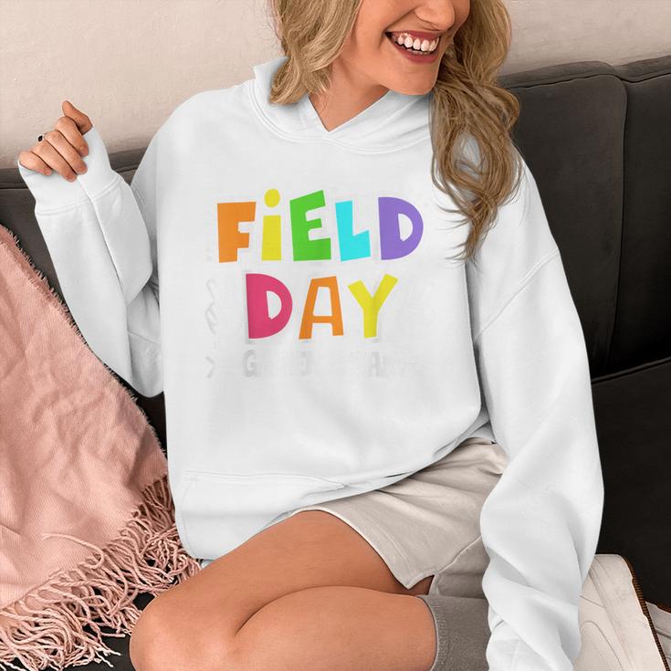 Field Day Green Team For Teacher Kids Field Day Games Unisex Hoodie, funny design Field Day Green Team For Teacher Kids Field Day Games Unisex Hoodie, funny design