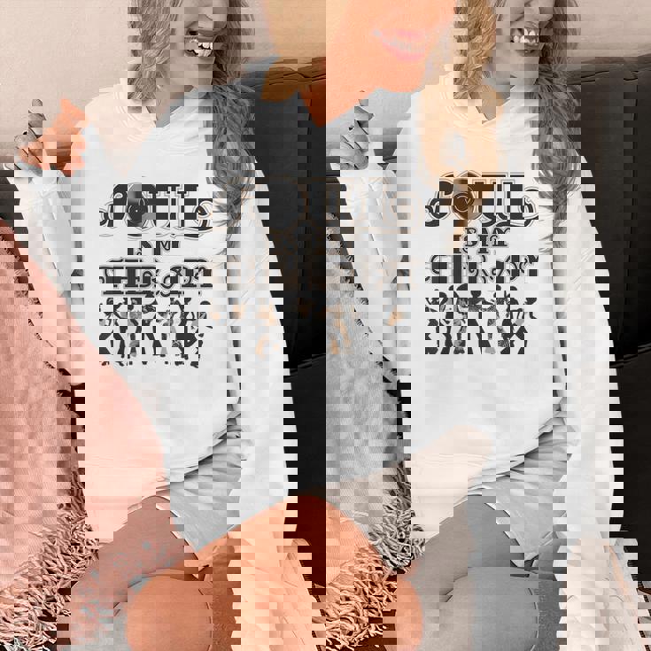 Funk Apparellintage 70年代コスチューム 音楽愛好家 パーカー