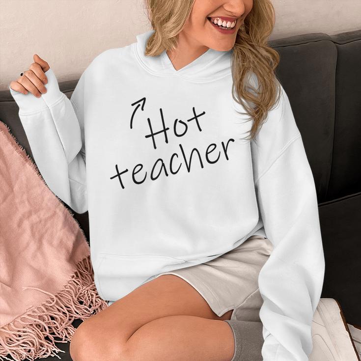 Hot Sexy Teacher Adult Humor Halloween Costume T Shirt Unisex Hoodie, funny design Hot Sexy Teacher Adult Humor Halloween Costume T Shirt Unisex Hoodie, funny design