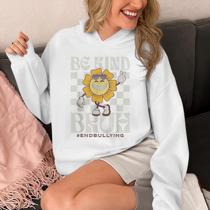 Be Kind Unity Day Orange Anti Bullying For Kids Teachers Unisex Hoodie, funny design Be Kind Unity Day Orange Anti Bullying For Kids Teachers Unisex Hoodie, funny design