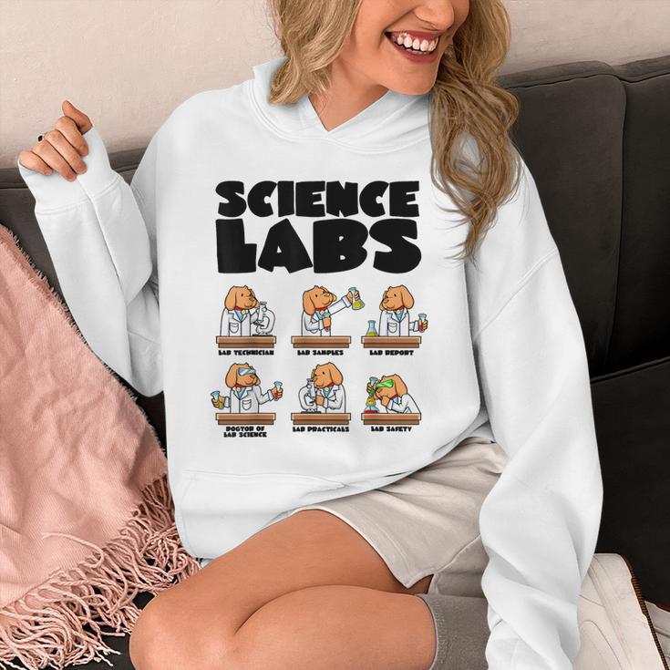 Labrador Retriever Science Labs Dog Lover Teacher Unisex Hoodie, Science Teacher Gifts, funny design Labrador Retriever Science Labs Dog Lover Teacher Unisex Hoodie, Science Teacher Gifts, funny design