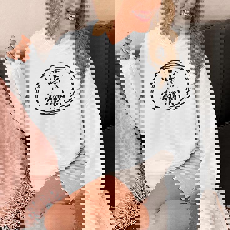 Life Is Happy パーカー