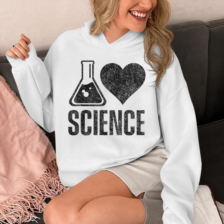 I Love Science Lover Teacher Scientist Sciences Unisex Hoodie, Science Teacher Gifts, funny design I Love Science Lover Teacher Scientist Sciences Unisex Hoodie, Science Teacher Gifts, funny design