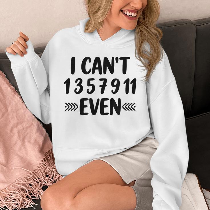 Math Teacher Can't Even Appreciation Science Day Unisex Hoodie, Science Teacher Gifts, funny design Math Teacher Can't Even Appreciation Science Day Unisex Hoodie, Science Teacher Gifts, funny design