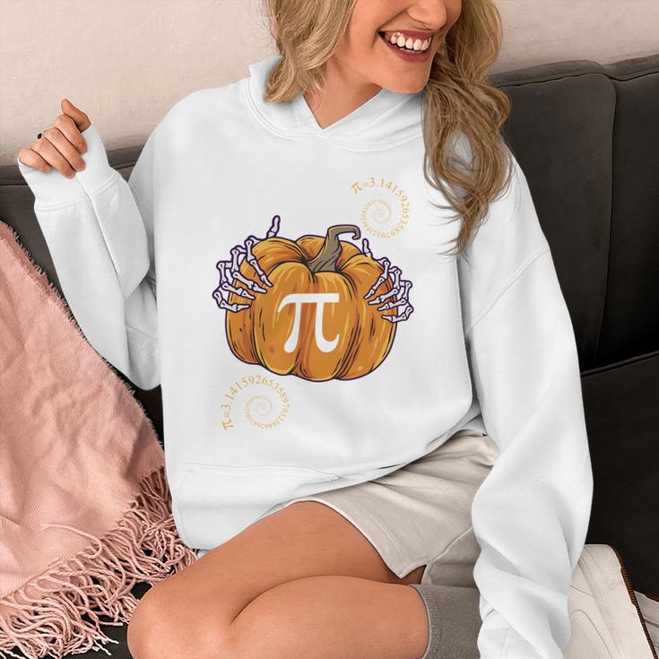 Pi Day Pumpkin Pi Math Teacher Halloween Costume Unisex Hoodie, funny design Pi Day Pumpkin Pi Math Teacher Halloween Costume Unisex Hoodie, funny design