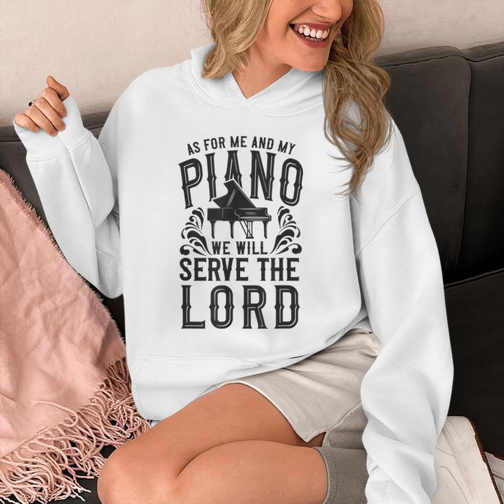 Piano Teacher Pianist Unisex Hoodie, funny design Piano Teacher Pianist Unisex Hoodie, funny design