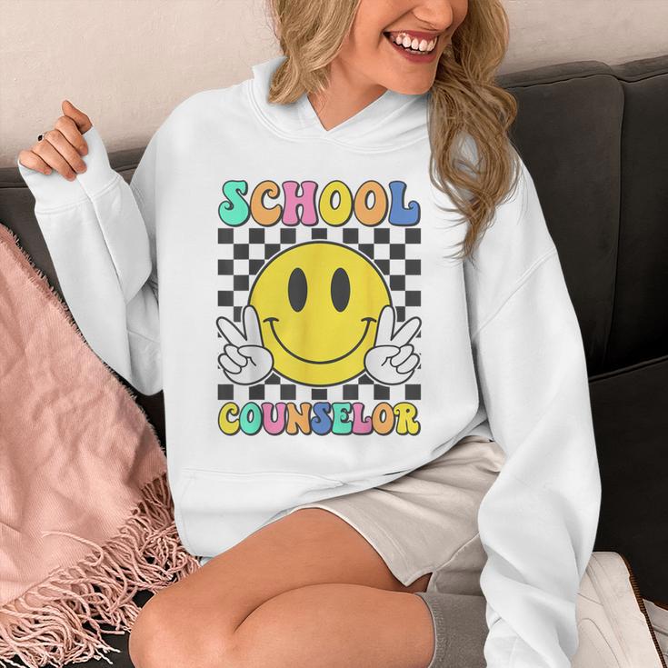School Counselor Teacher Counseling Office School Guidance Unisex Hoodie, funny design School Counselor Teacher Counseling Office School Guidance Unisex Hoodie, funny design