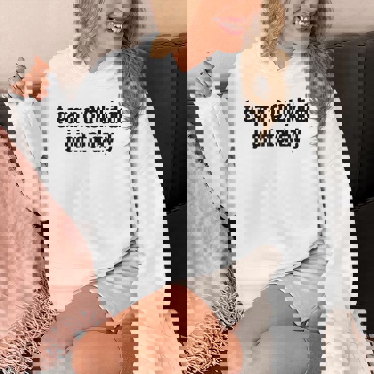 Team C00lkidd Join Today Coolkidd C00lkid クールキッド楽しいゲーム パーカー