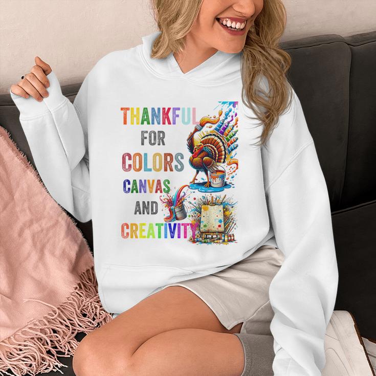Turkey Thanksgiving Art Teacher Costume Tee For Artists Unisex Hoodie, funny design Turkey Thanksgiving Art Teacher Costume Tee For Artists Unisex Hoodie, funny design