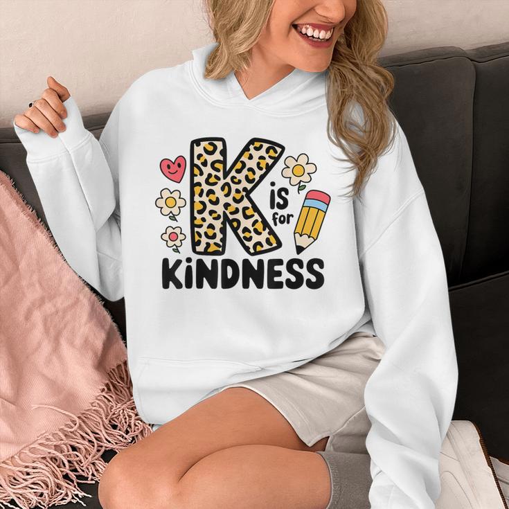 Unity Day Design Kindness Orange Teacher Kids Be Kind Unisex Hoodie, funny design Unity Day Design Kindness Orange Teacher Kids Be Kind Unisex Hoodie, funny design