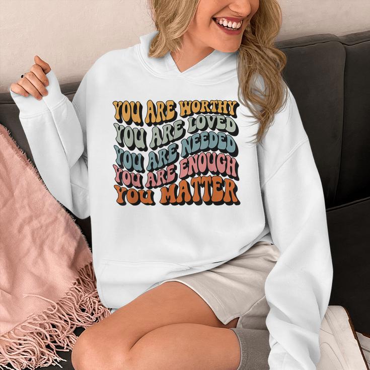 Unity Day Tee Orange Women Teacher You Matter Orange Be Kind Unisex Hoodie, funny design Unity Day Tee Orange Women Teacher You Matter Orange Be Kind Unisex Hoodie, funny design