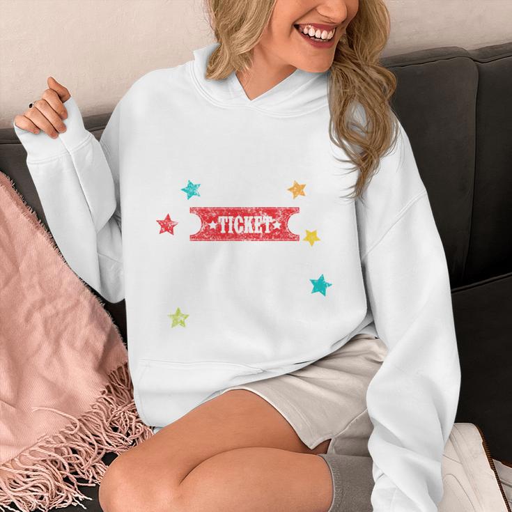 Vintage Teachers And Students Book Reading Adventure Unisex Hoodie, funny design Vintage Teachers And Students Book Reading Adventure Unisex Hoodie, funny design