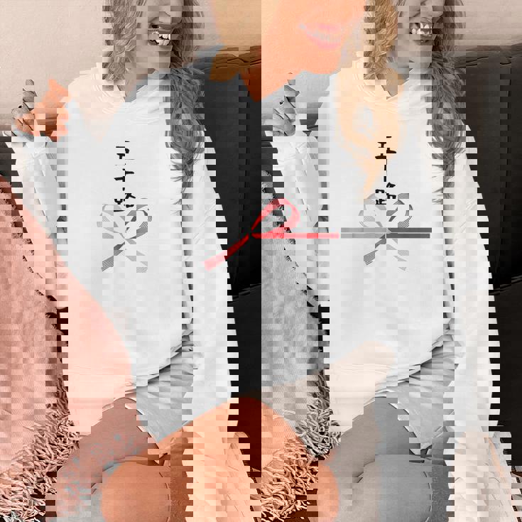 【五十路】水引 文字 面白い ネタ 文字入り おもしろ 笑える ギャグ ウケ狙い お笑い ユーモア ふざけ 変な パーカー