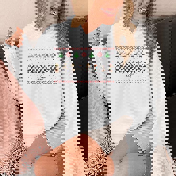 【公式】『オクトパストラベラー0』ホリデーフェアアイル・期間限定 パーカー