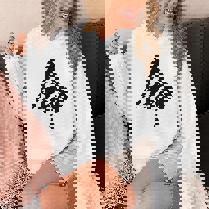 【命】一文字 文字入り 漢字 おもしろ 面白い 日本語 毛筆 書道 筆文字 言葉 和柄 日本 かっこいい お土産 文字 パーカー