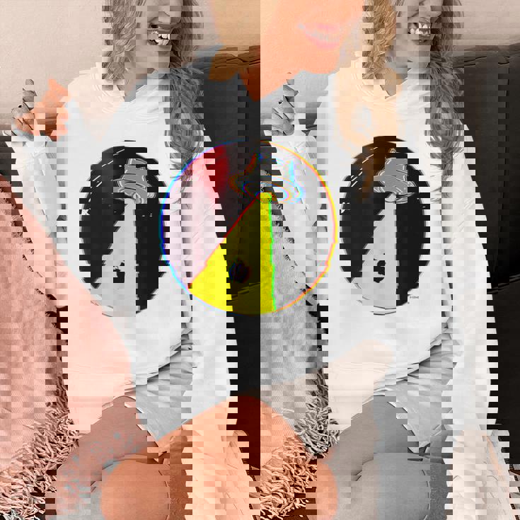 【獅白ぼたん】ねぽらぼホロアースライブ記念 パーカー