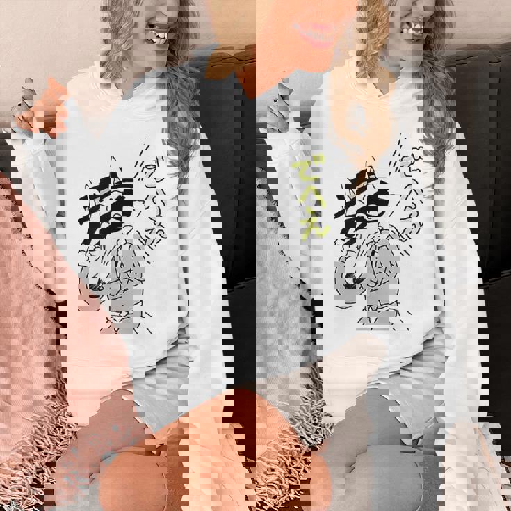 かいけつゾロリtシャツ大さくせん 「でへえ」② パーカー