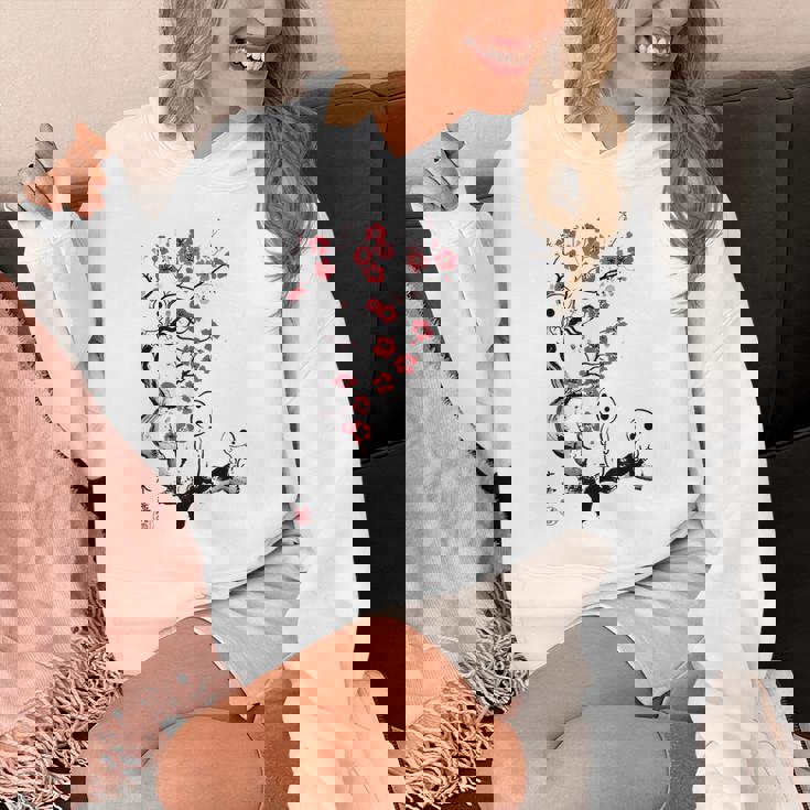 こだま 日本の幽霊 日本 童話 パーカー