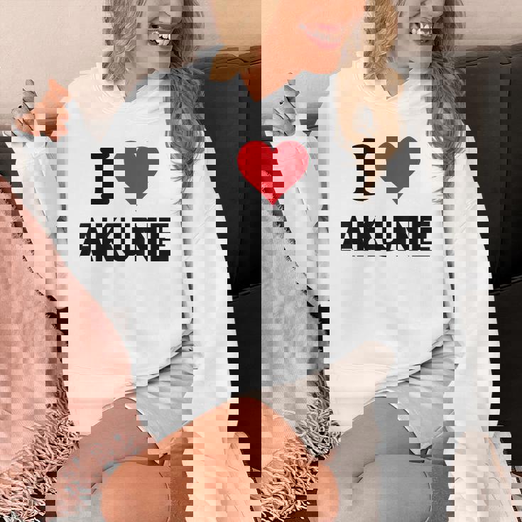 アイハート 阿久根 Japan Love 日本土産 パーカー