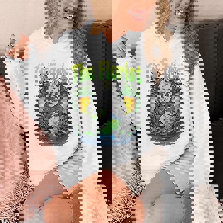 ウィードパンダ コスチューム 大麻好き 喫煙パンダ 「バックプリント」 パーカー