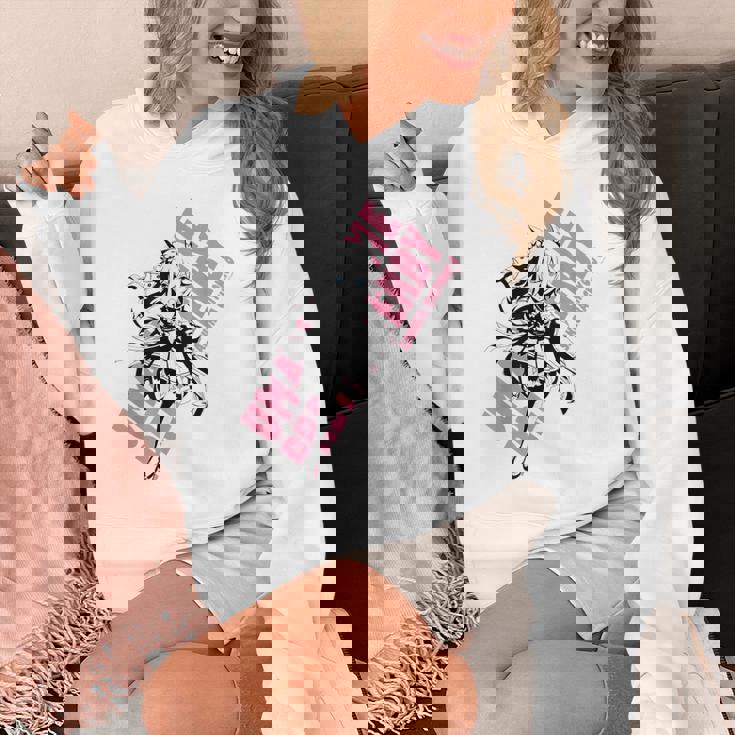 ウマ娘 プリティーダービー サクラチヨノオー パーカー