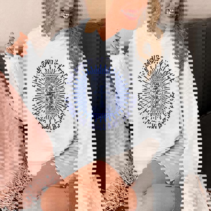 キリスト教信仰 聖書の学び キリスト教 イエス パーカー