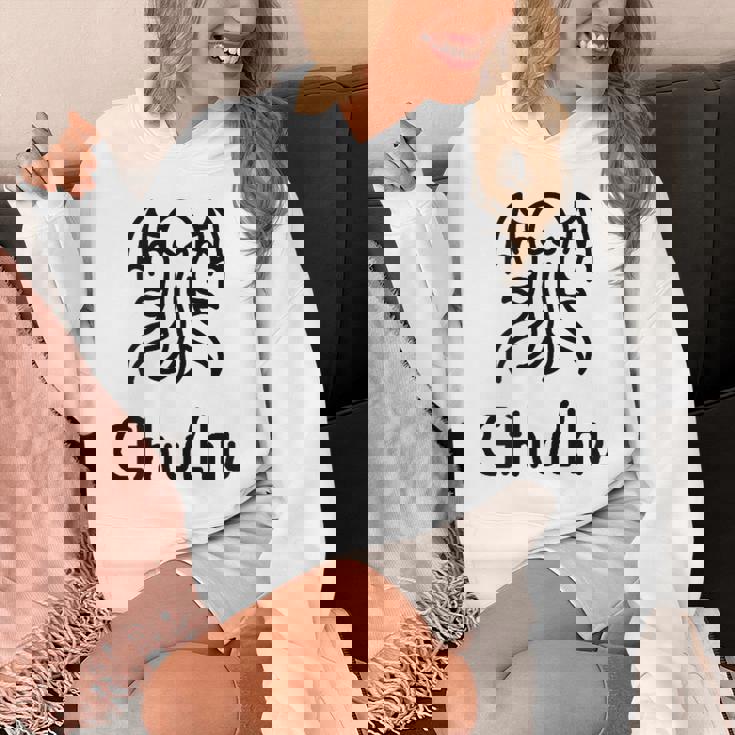 クトゥルフ 触手 モンスター コズミックホラー 面白い Ia Ia パーカー