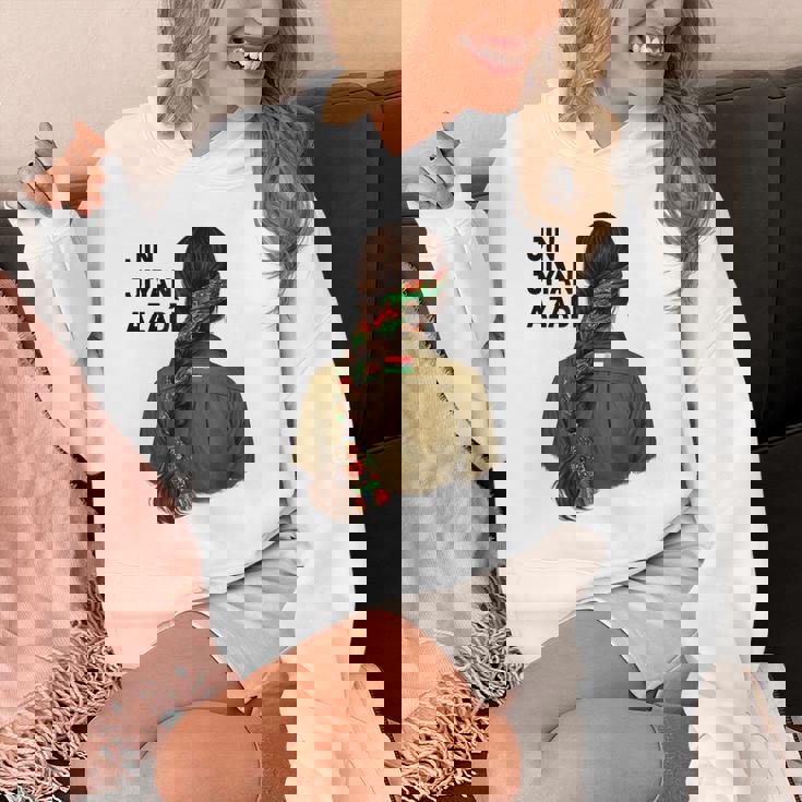 クルディスタン・ノウルーズ、ジン、ジヤン、アザディ・ロジャワ、クルディスタンが大好き パーカー