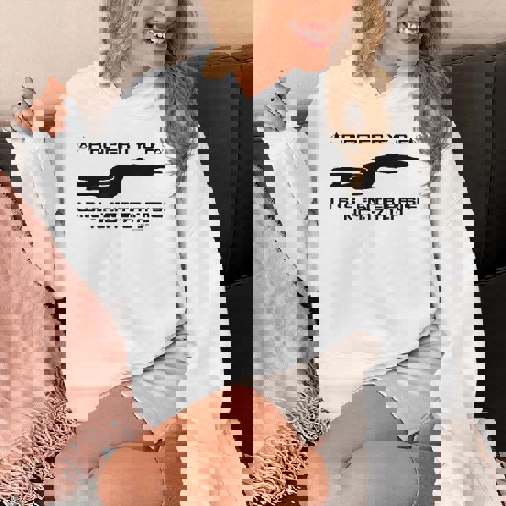 スタートレック 次世代uSSエンタープライズプロファイル パーカー