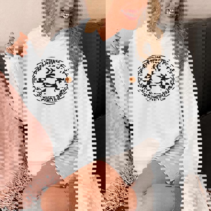 スパニッシュ教会 フライングスパゲッティモンスター Fsm パーカー