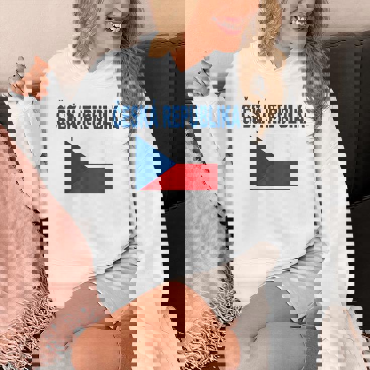 チェコ国旗 チェコ国旗 チェコ国旗 チェコlajka Ceske メンズ レディース パーカー