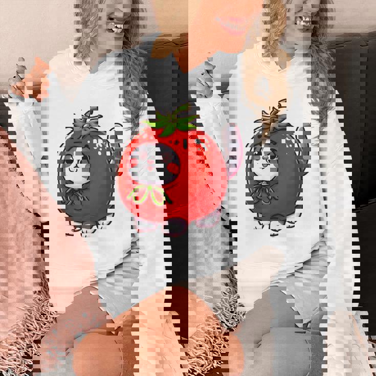 トマトの猫 コスチューム パーカー