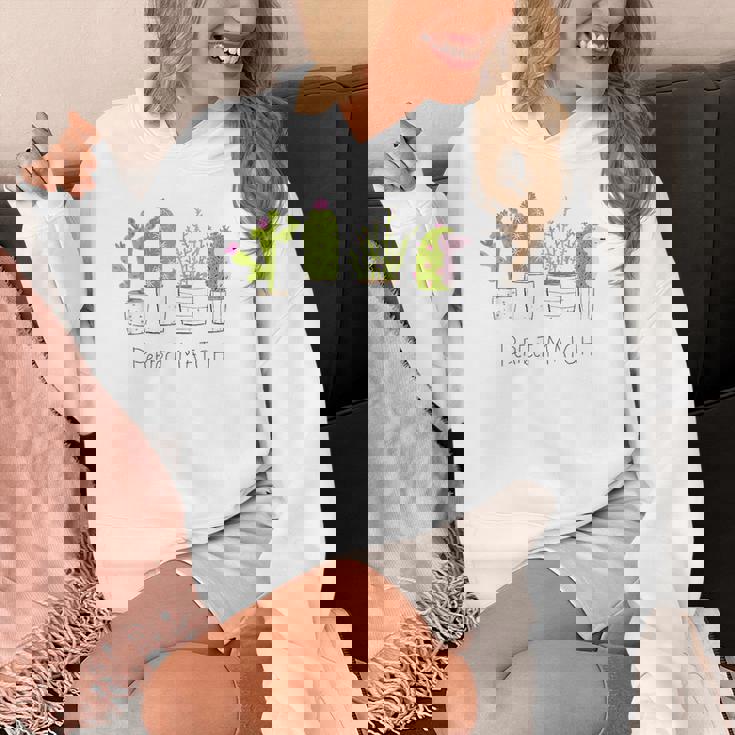 ハリネズミのパーフェクトマッチ パーカー