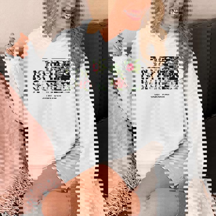 ハワイ ヴィンテージスタイル ノースショア ハレイワ ヤシの木 長袖tシャツ パーカー