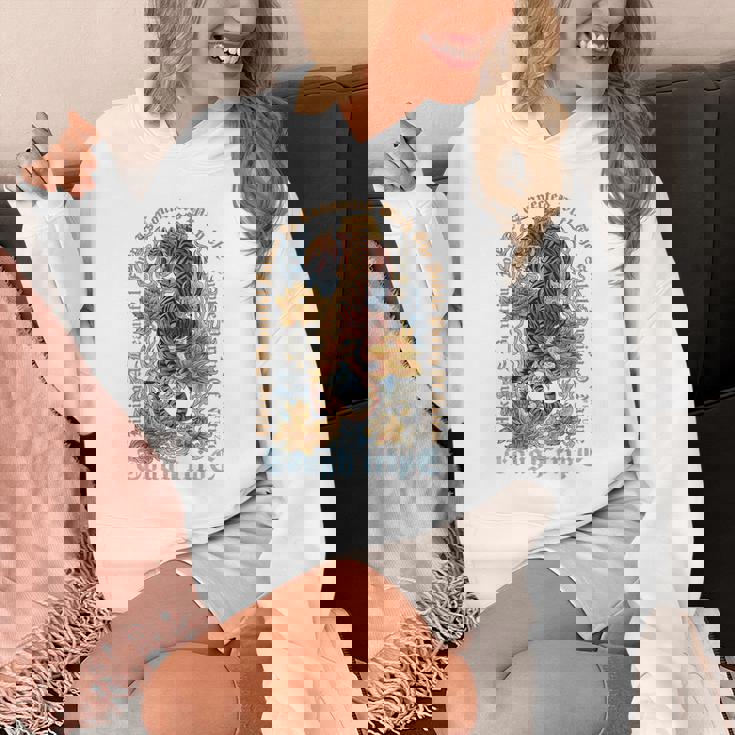 ヒップホップ ビンテージ レトロ アーバン Y2k Hip Hop バックプリント ストリートウェア タイガー パーカー