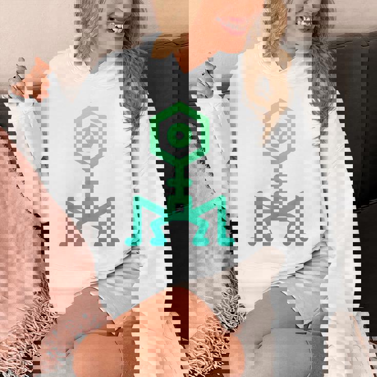 ファージバクテリオファージ療法 微生物学 パーカー