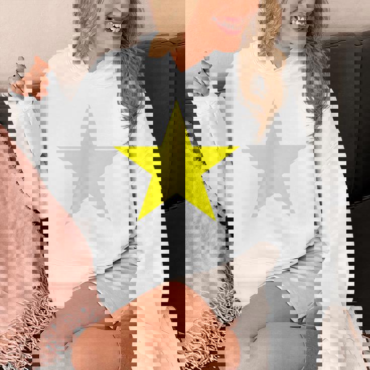 ベトナム国旗 ベトナム国旗 愛国的 メンズ キッズ レディース パーカー