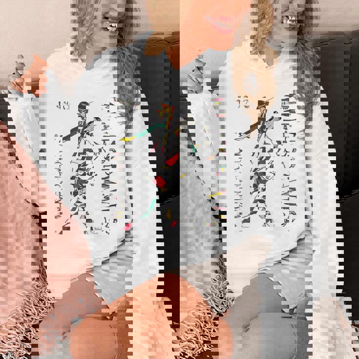 マイルス・デイビス 1990年ワールドツアー抽選 長袖tシャツ パーカー