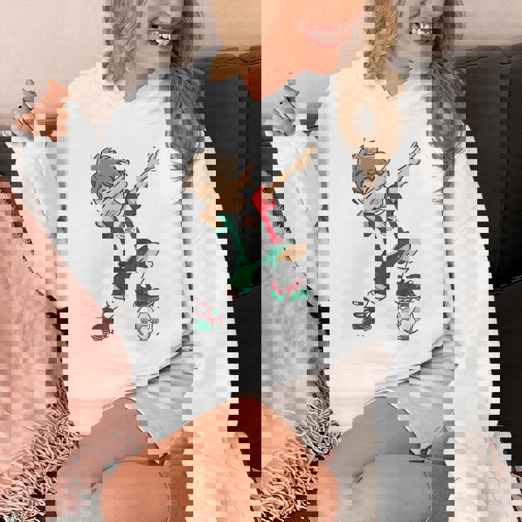 メキシコ国旗 Mexicooccer Flag メキシコ代表サッカー パーカー